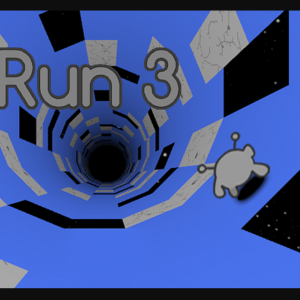 Run 3