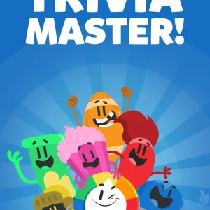 Trivia Crack