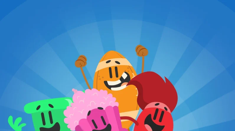 Trivia Crack